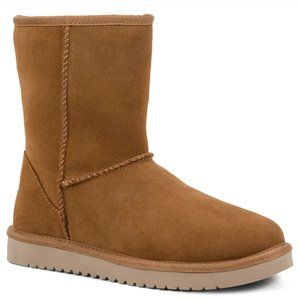Koola Short Boot by Ugg
